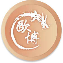真人視訊-歐博百家樂