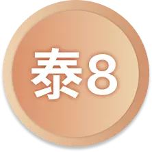 DG娛樂城-泰8球版